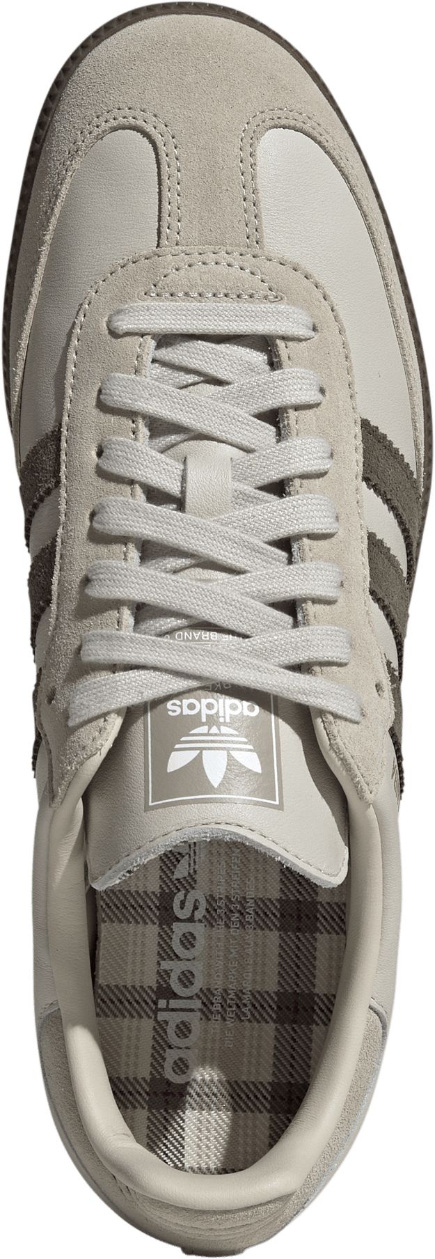 adidas Samba OG Shoes product image