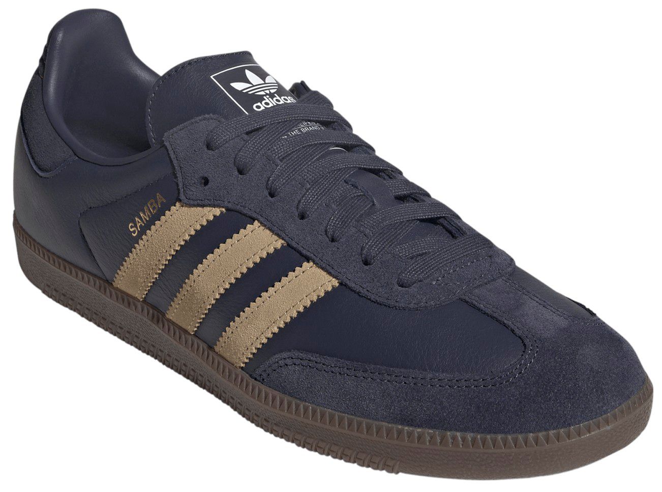 adidas Samba OG Shoes product image