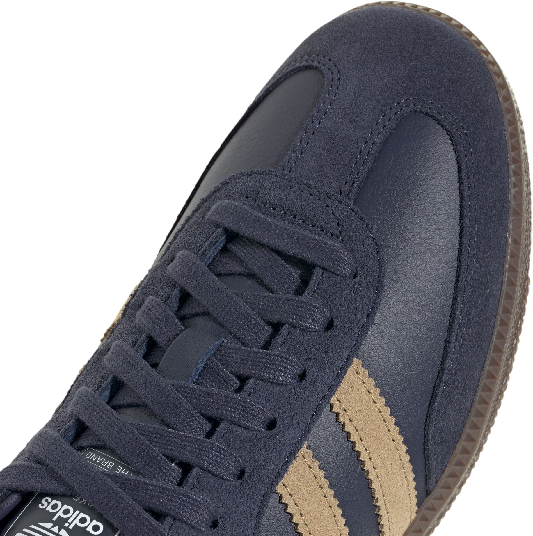 adidas Samba OG Shoes product image