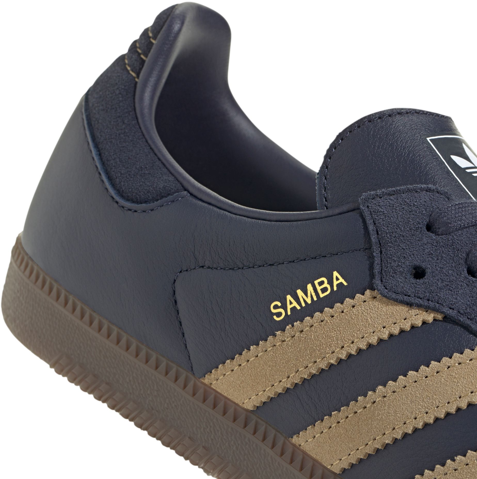 adidas Samba OG Shoes product image