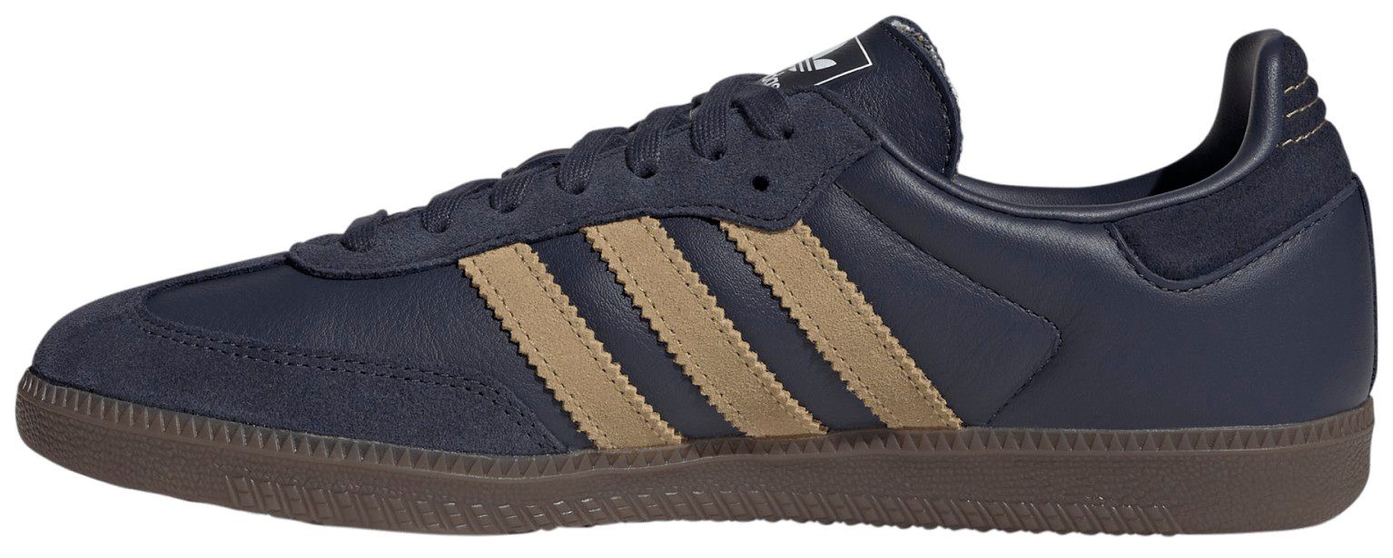 adidas Samba OG Shoes product image