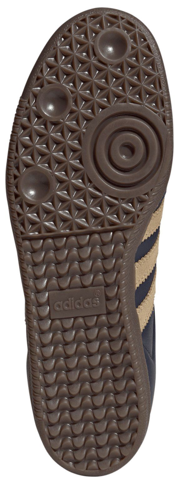 adidas Samba OG Shoes product image