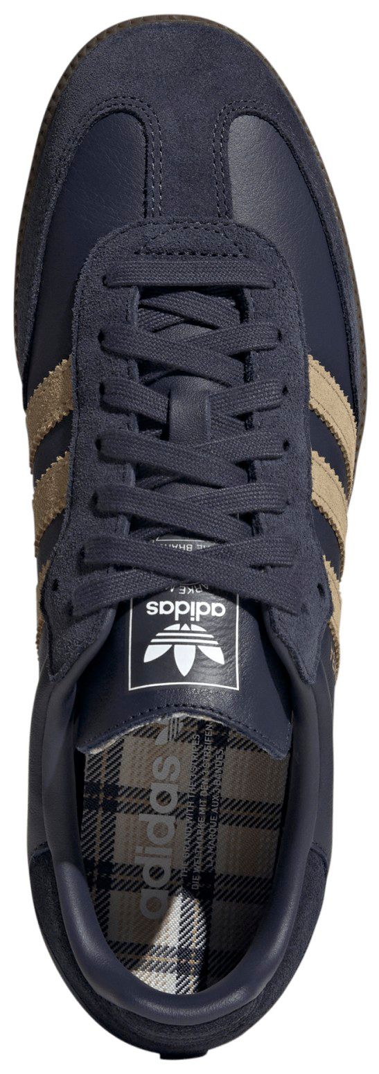 adidas Samba OG Shoes product image