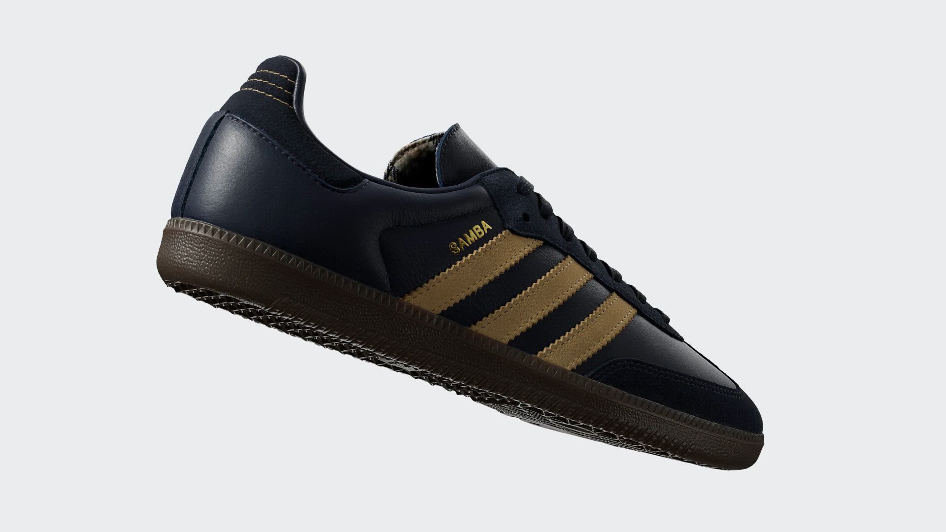 adidas Samba OG Shoes product
