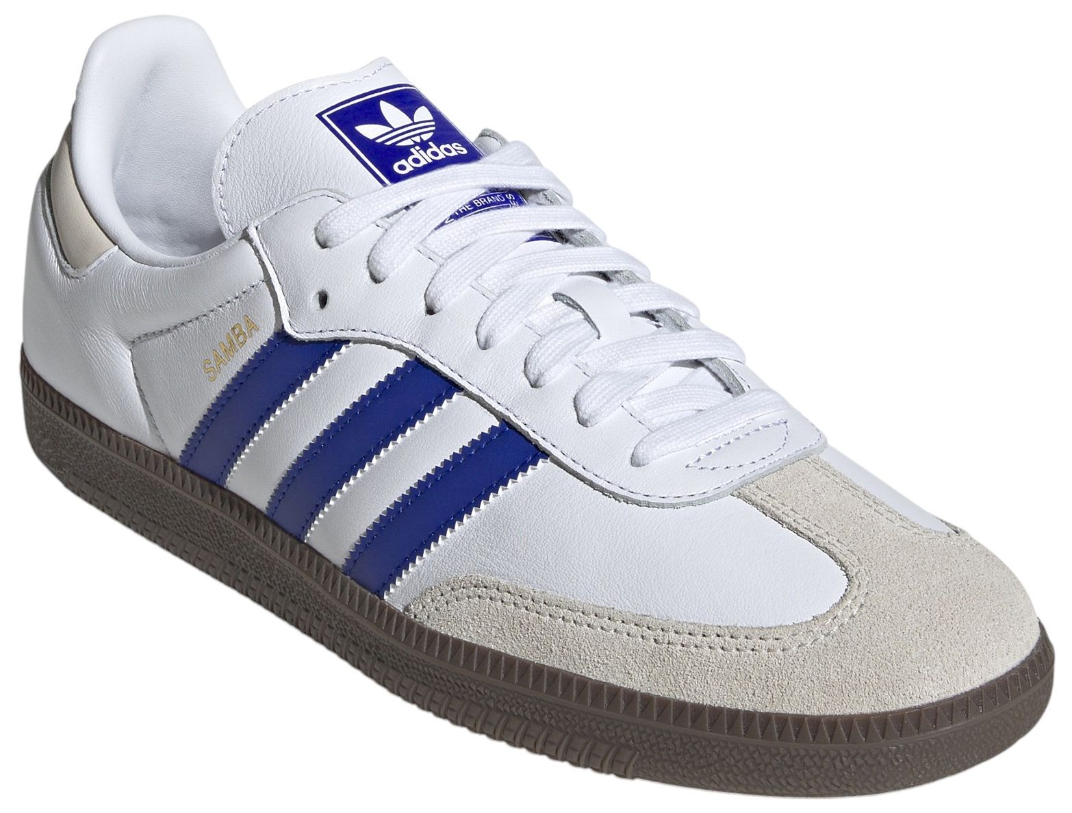 adidas Samba OG Shoes product image