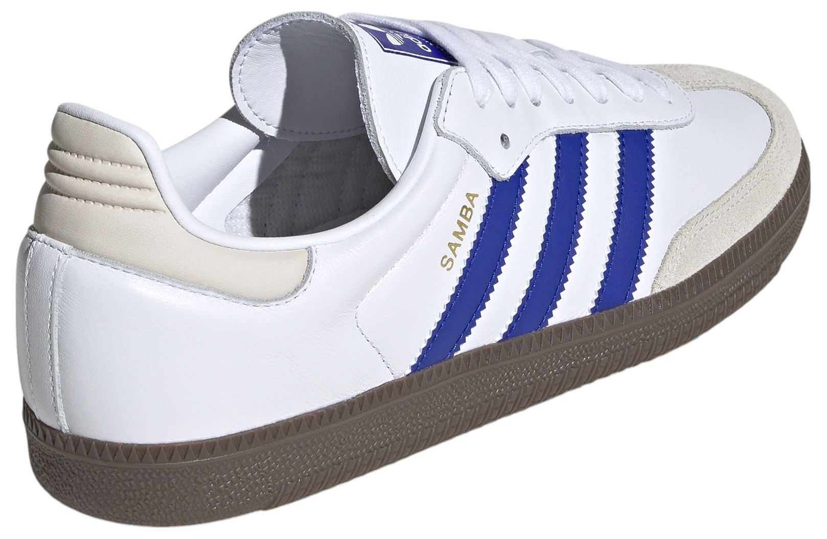 adidas Samba OG Shoes product image