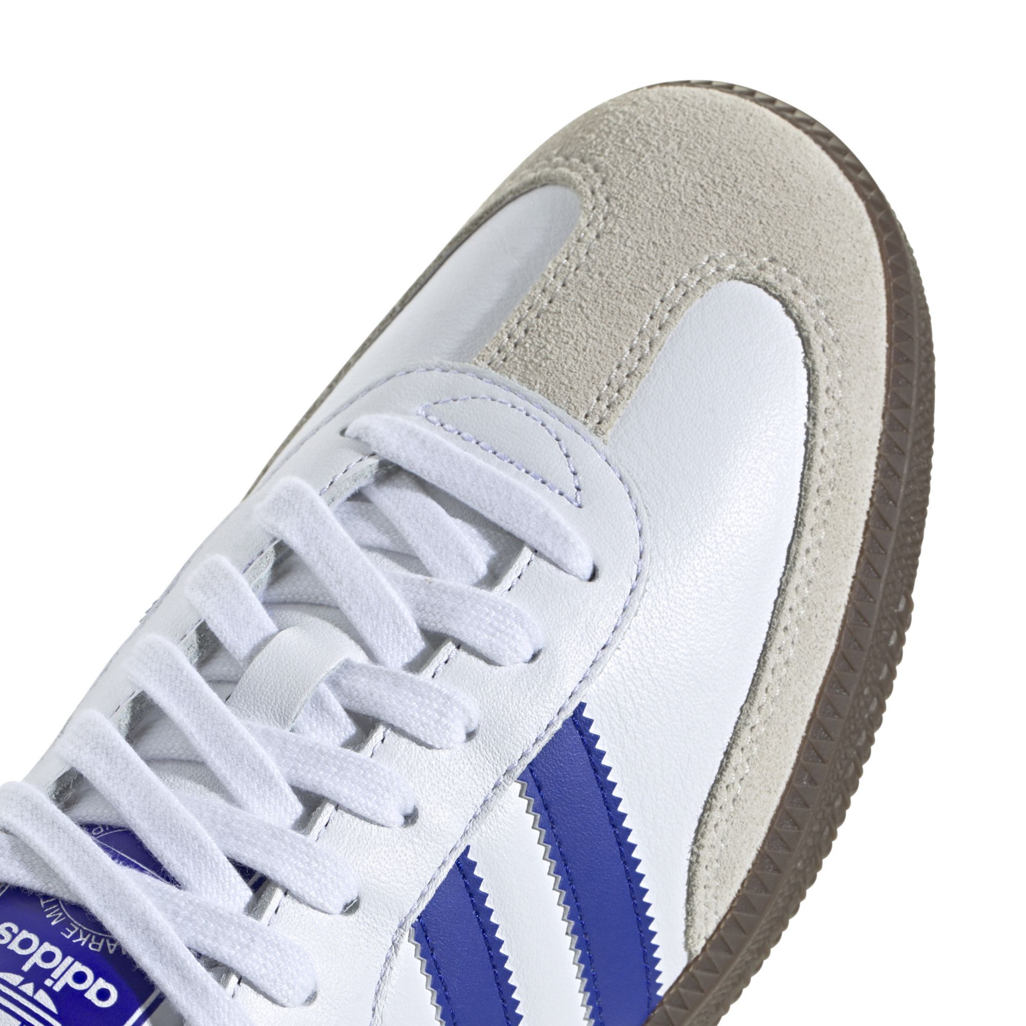 adidas Samba OG Shoes product image