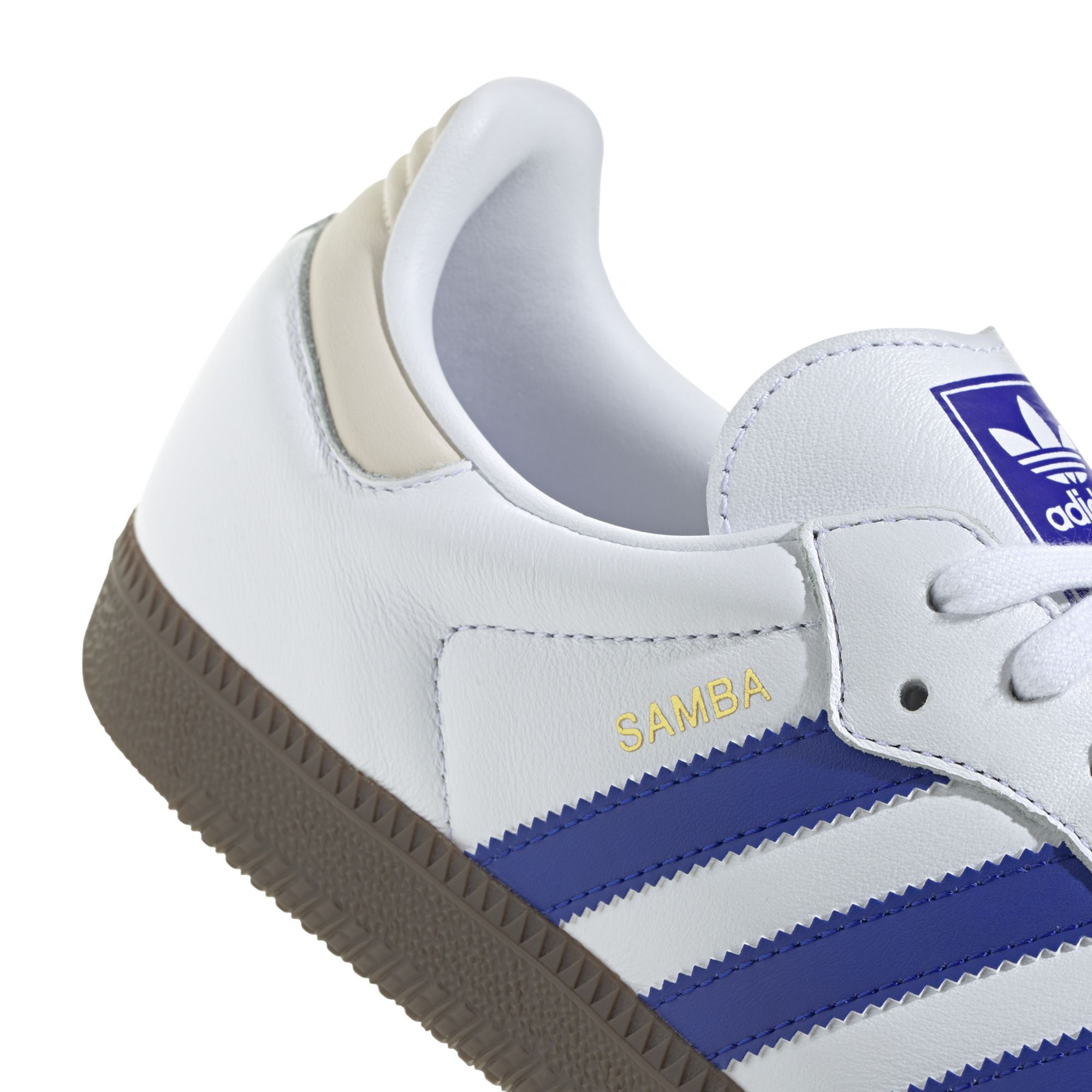 adidas Samba OG Shoes product image