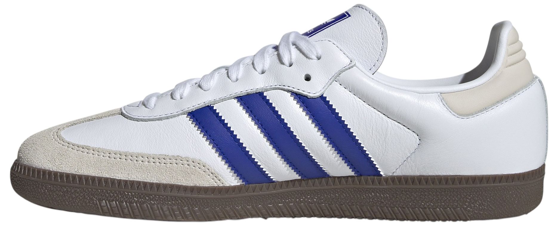 adidas Samba OG Shoes product image