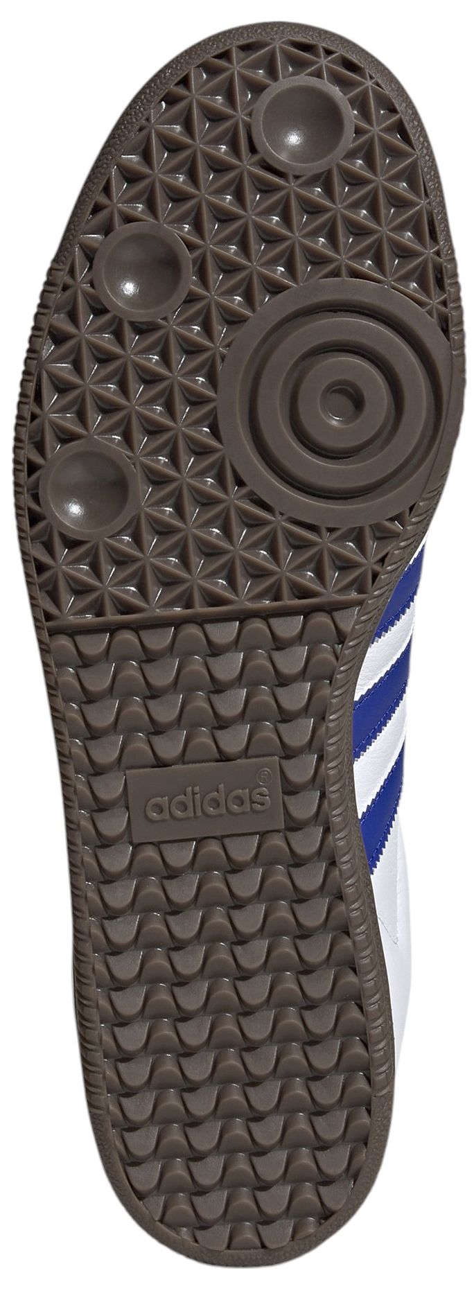 adidas Samba OG Shoes product image