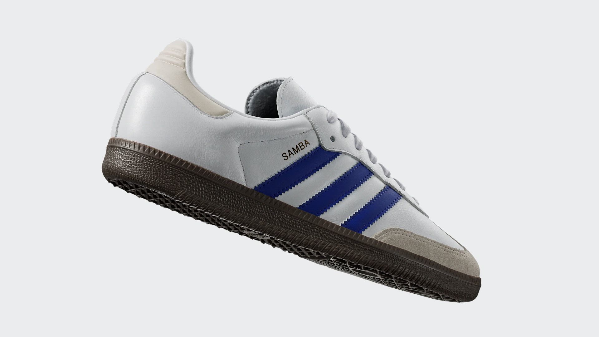 adidas Samba OG Shoes product