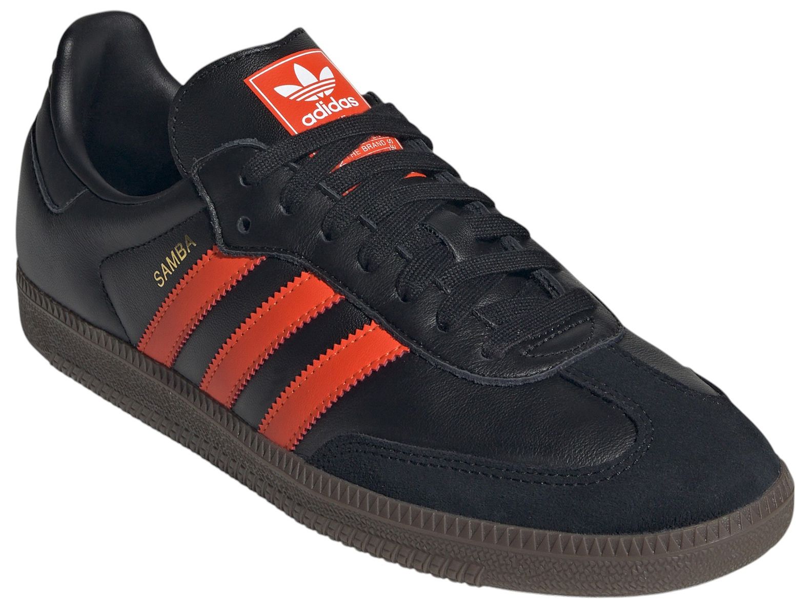 adidas Samba OG Shoes product image