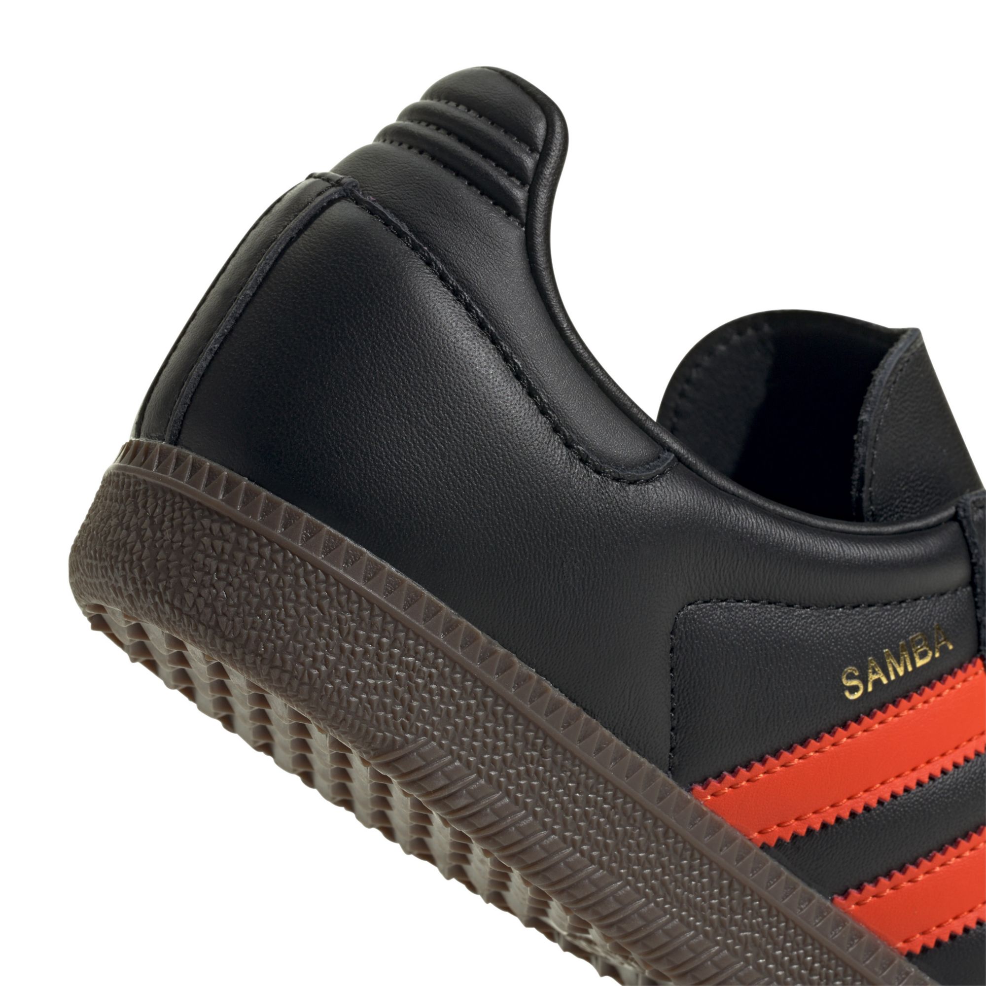 adidas Samba OG Shoes product image