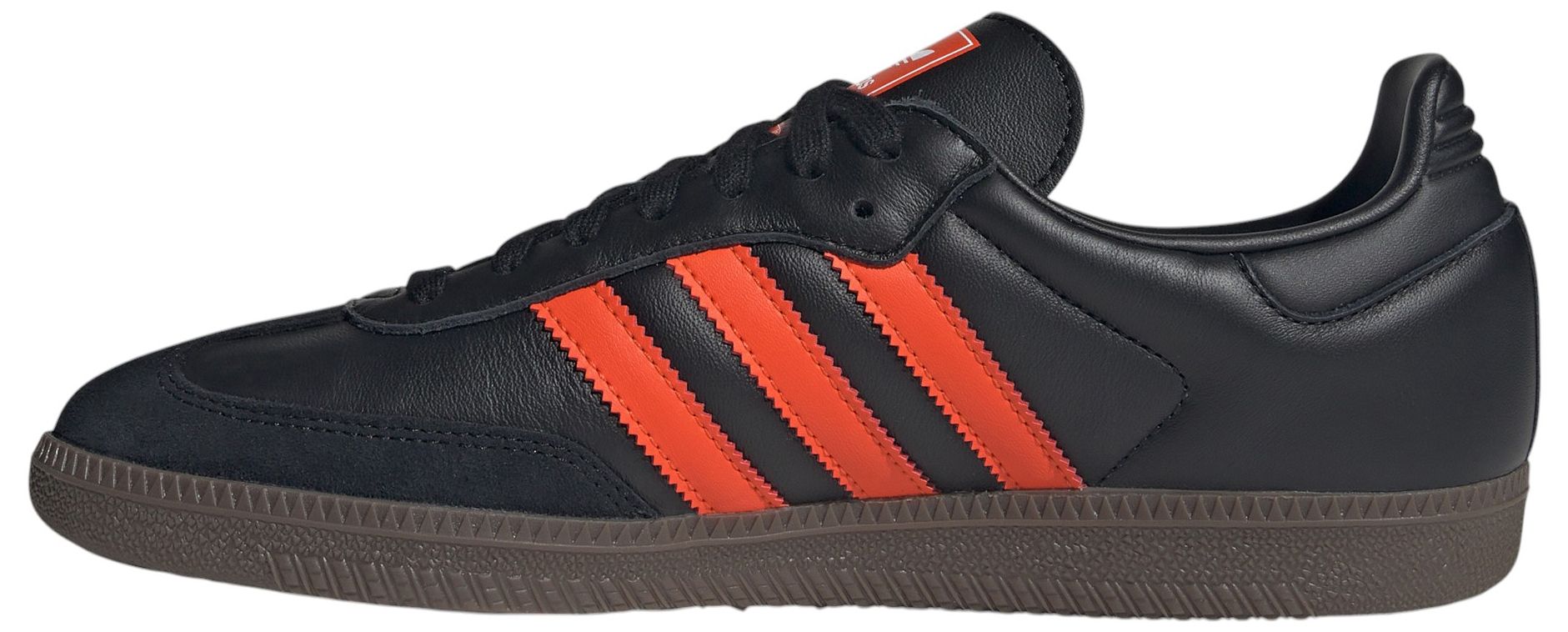 adidas Samba OG Shoes product image