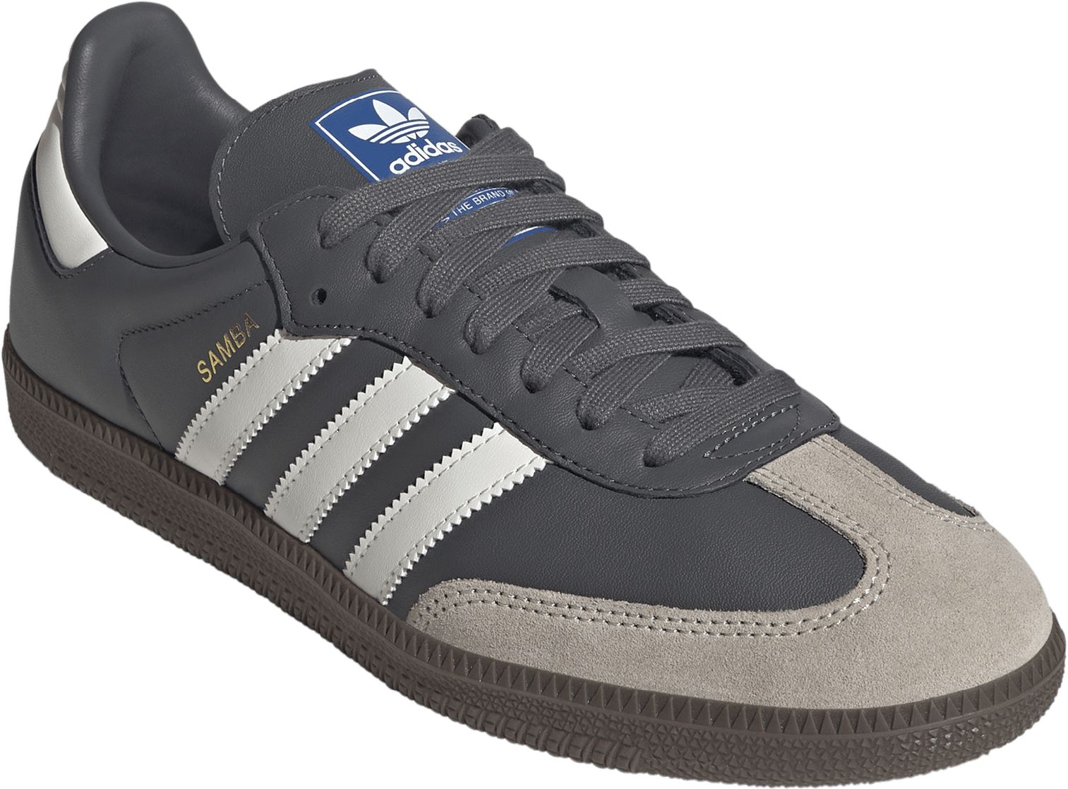 adidas Samba OG Shoes product image