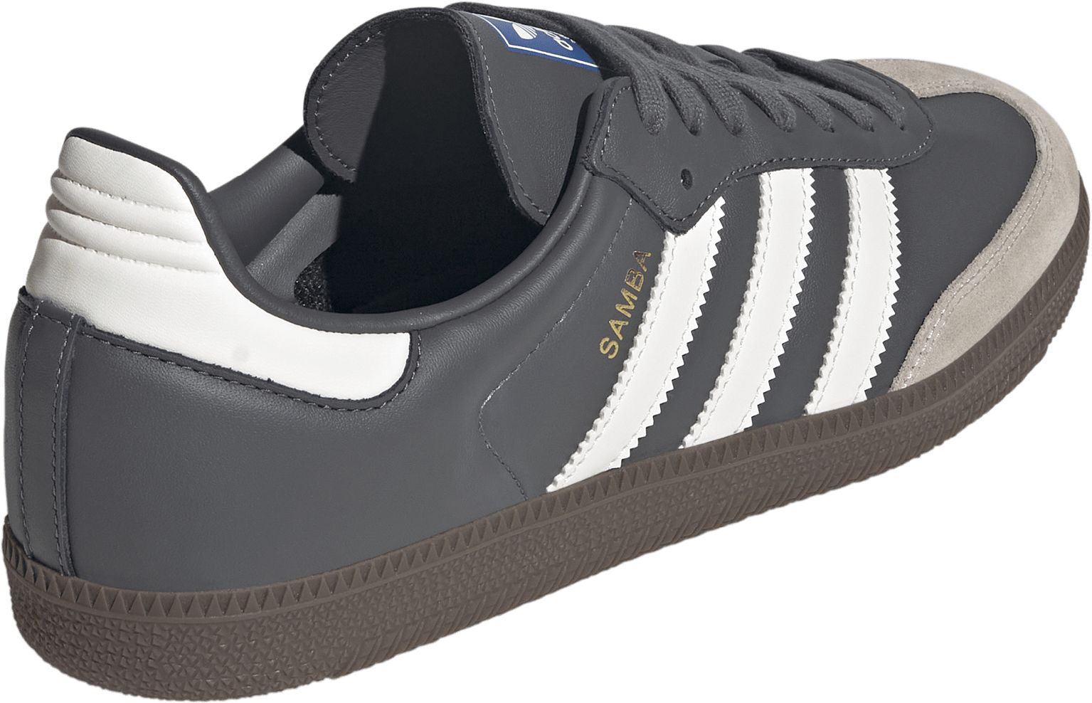 adidas Samba OG Shoes product image
