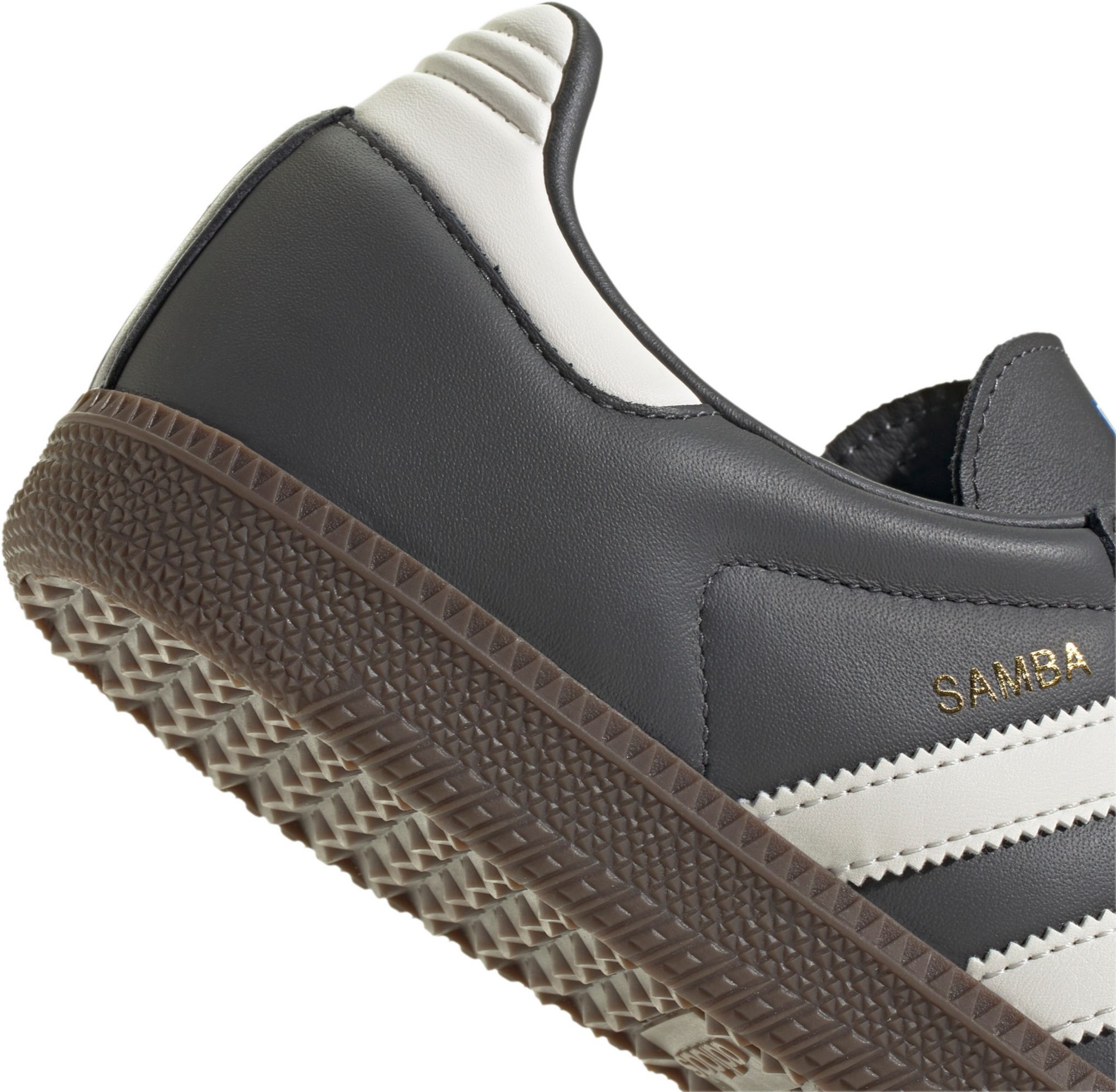 adidas Samba OG Shoes product image