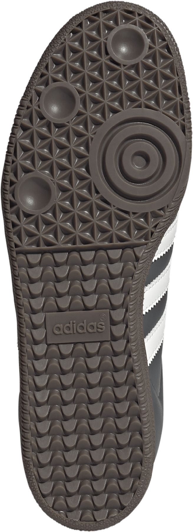 adidas Samba OG Shoes product image