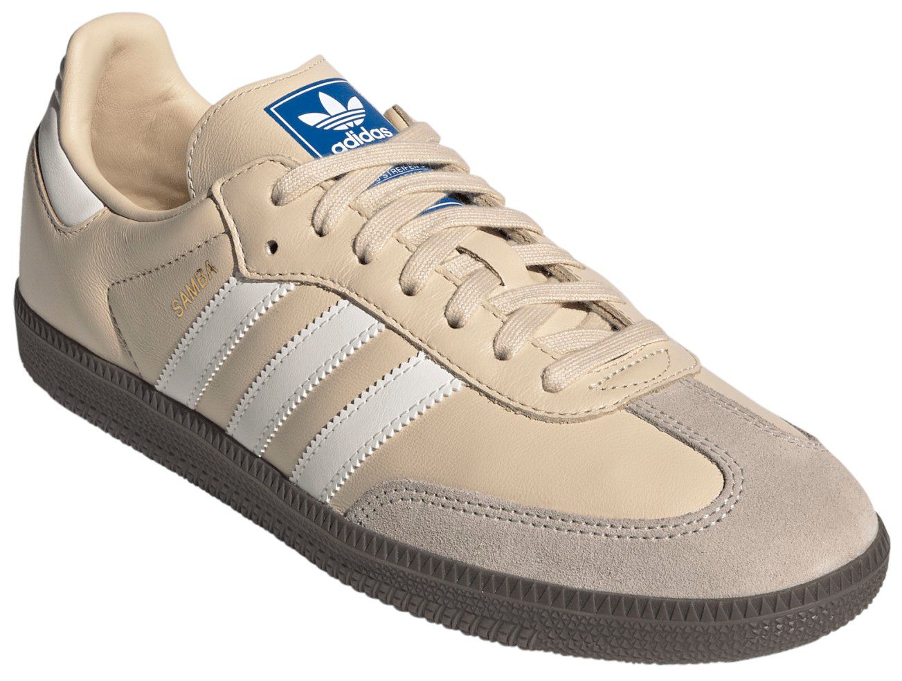 adidas Samba OG Shoes product image
