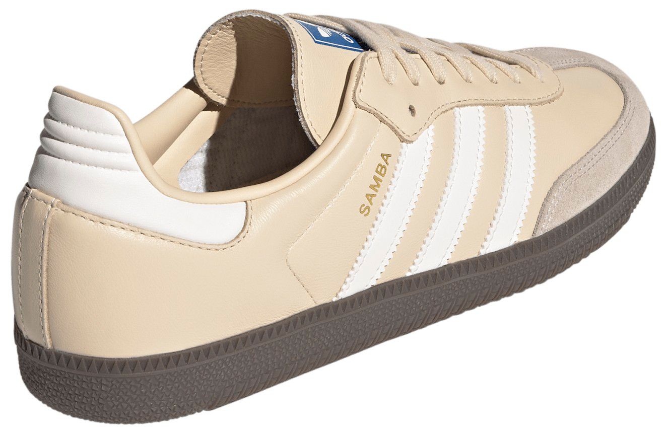 adidas Samba OG Shoes product image