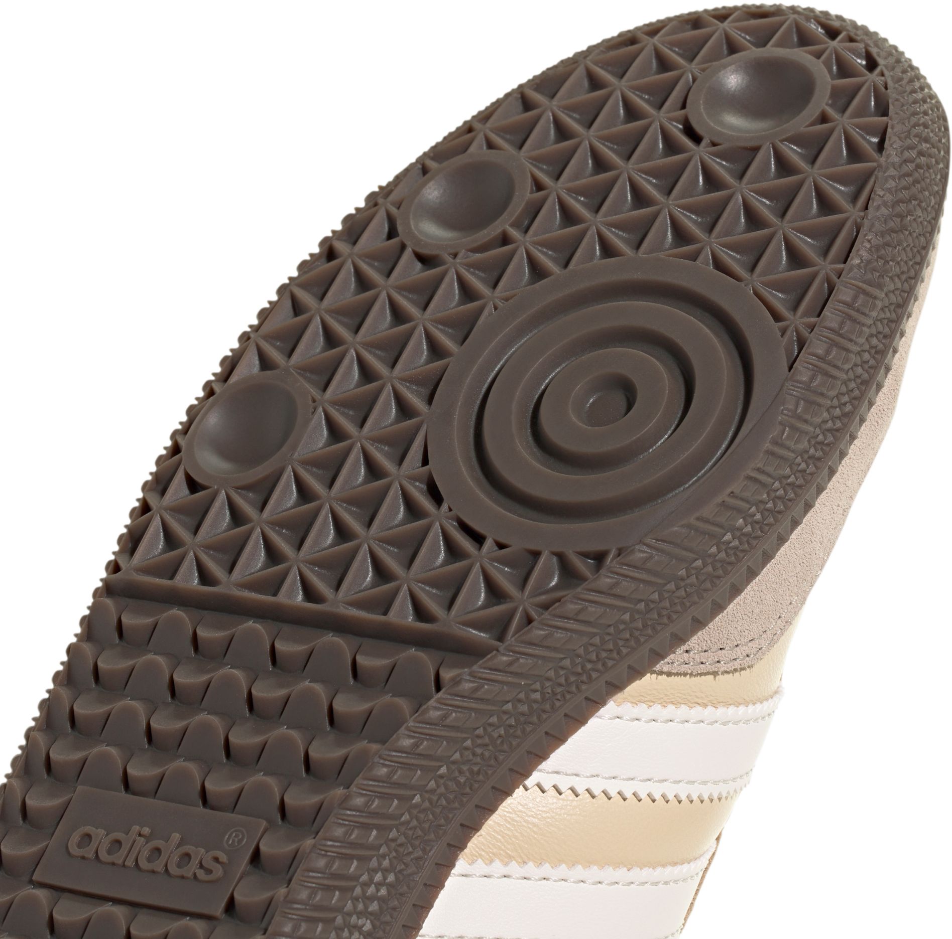 adidas Samba OG Shoes product image