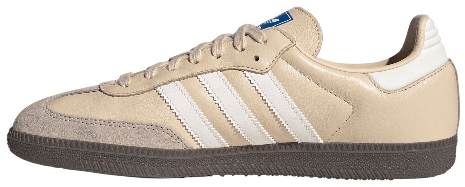 adidas Samba OG Shoes product image