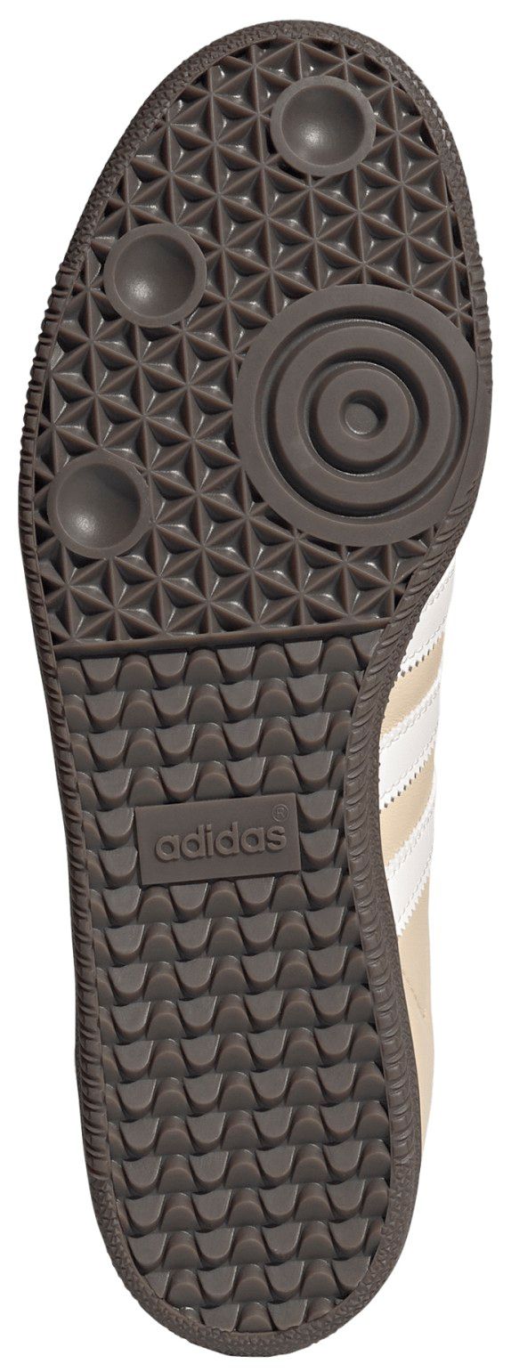 adidas Samba OG Shoes product image