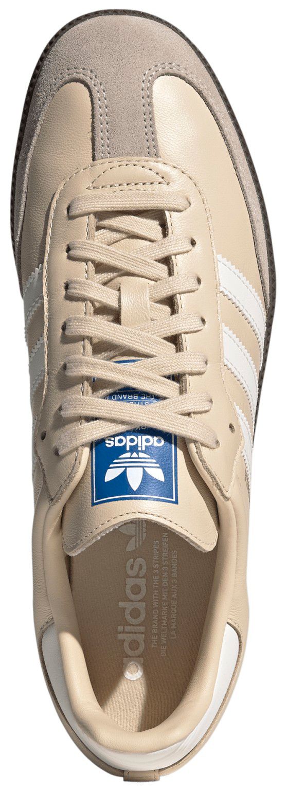 adidas Samba OG Shoes product image