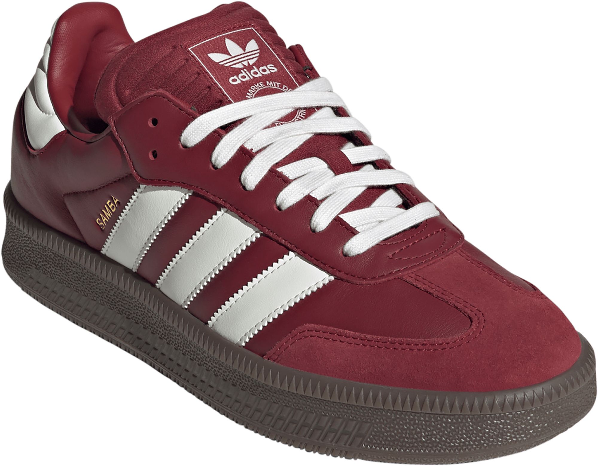 adidas Samba XLG Shoes product image