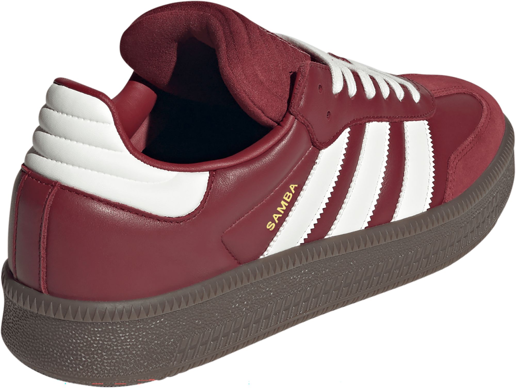 adidas Samba XLG Shoes product image