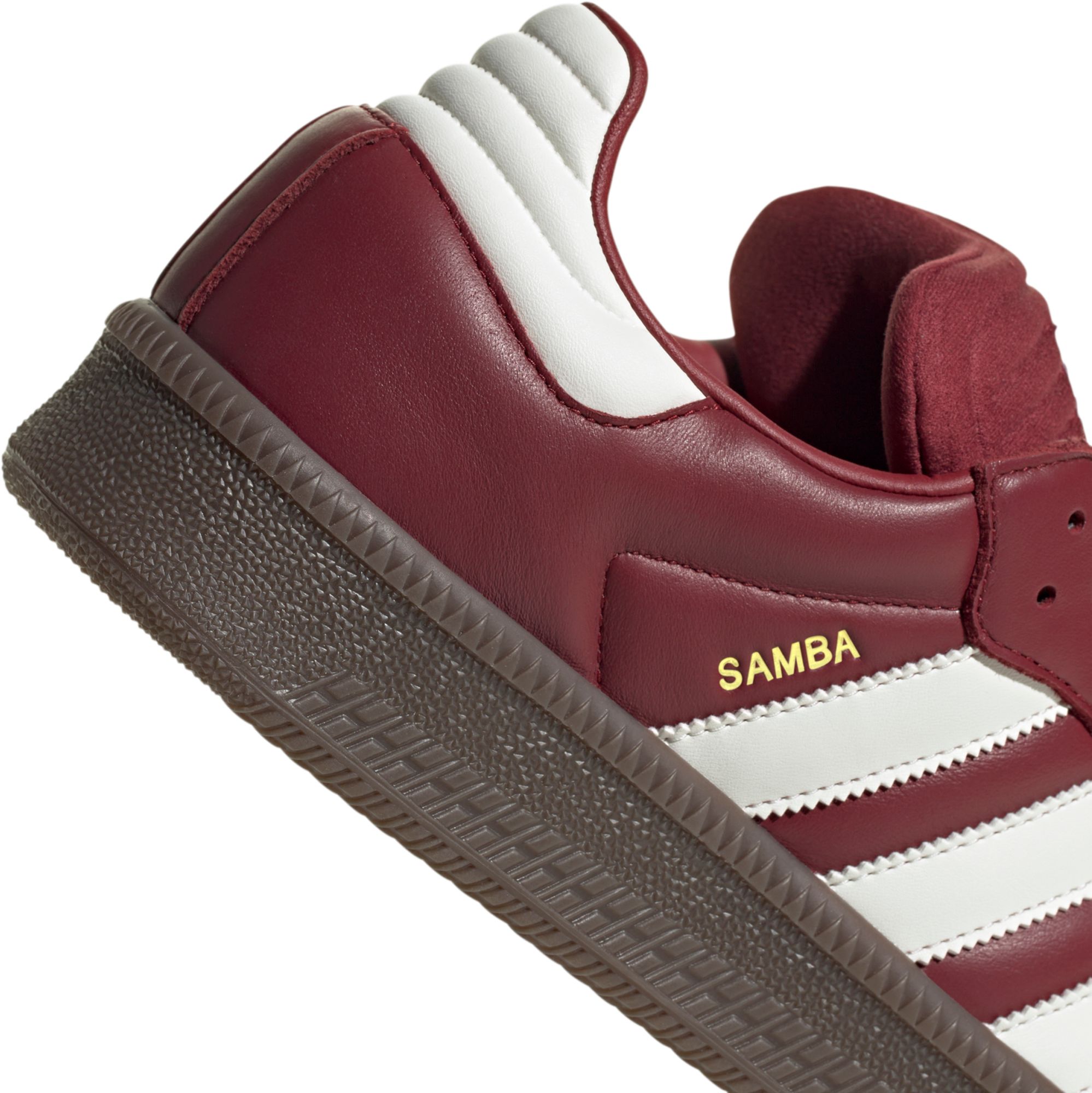 adidas Samba XLG Shoes product image