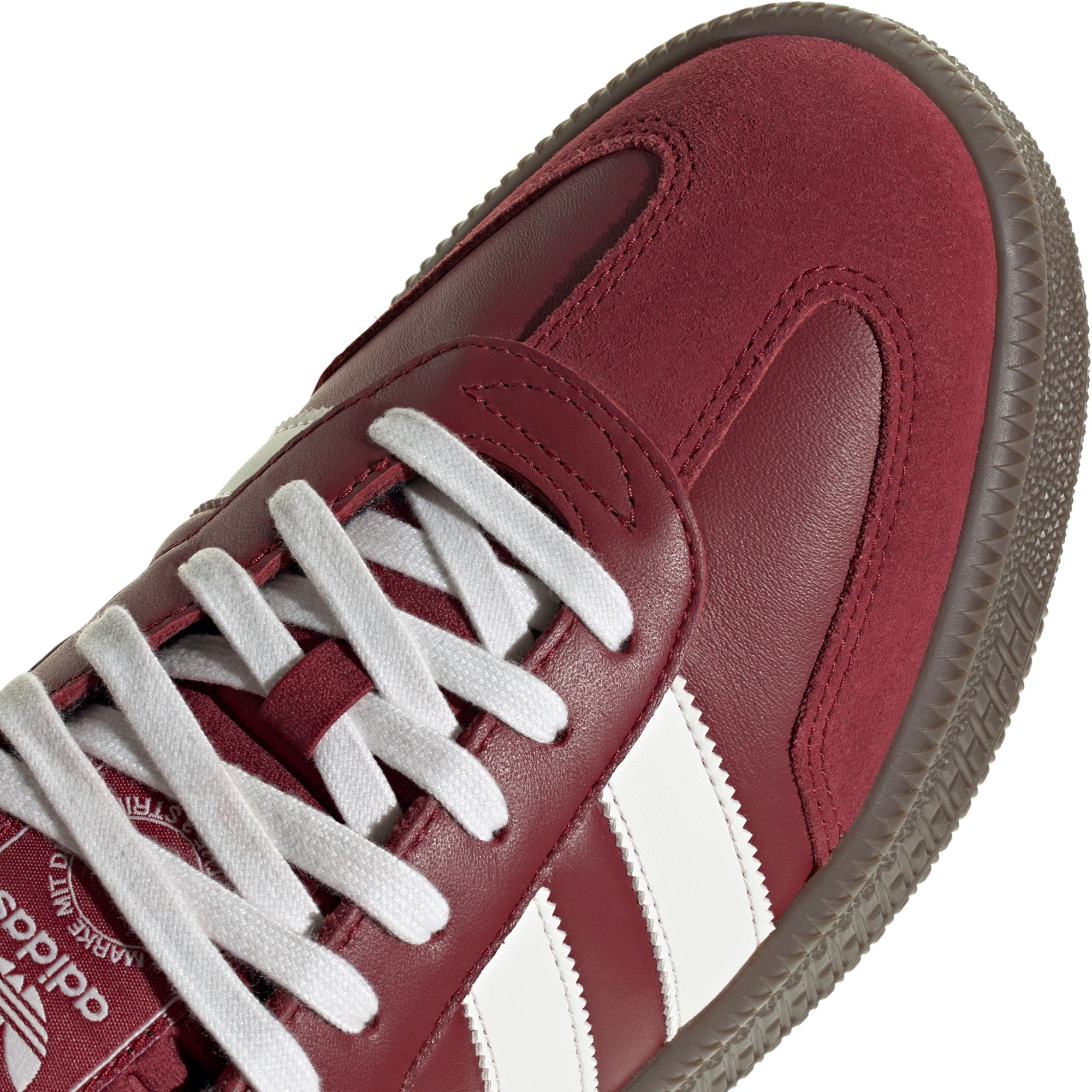 adidas Samba XLG Shoes product image