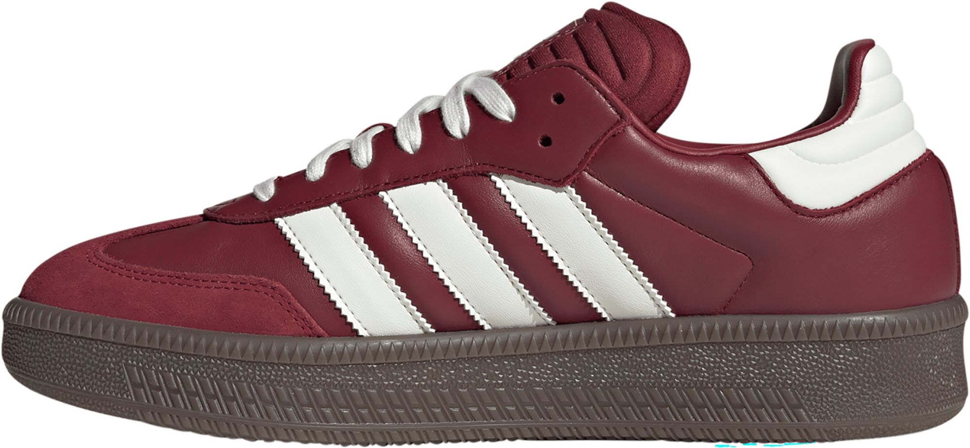 adidas Samba XLG Shoes product image