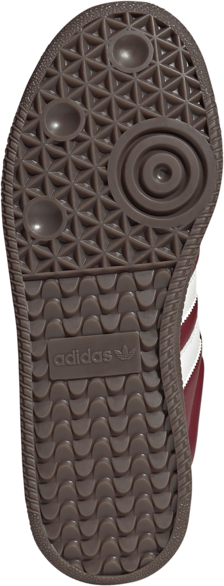 adidas Samba XLG Shoes product image