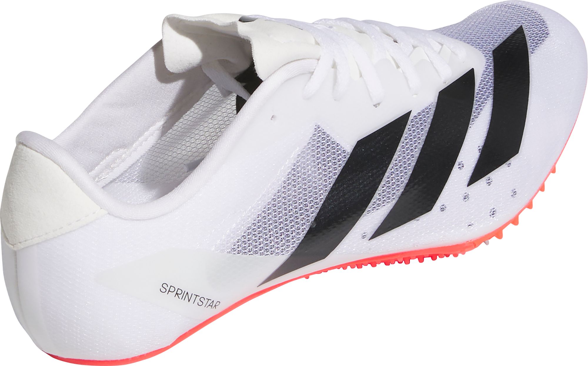 adidas Sprintstar Track and Field Cleats product image