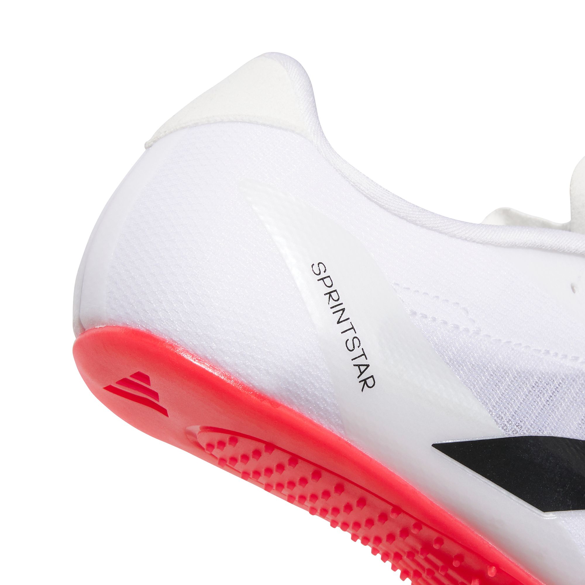 adidas Sprintstar Track and Field Cleats product image