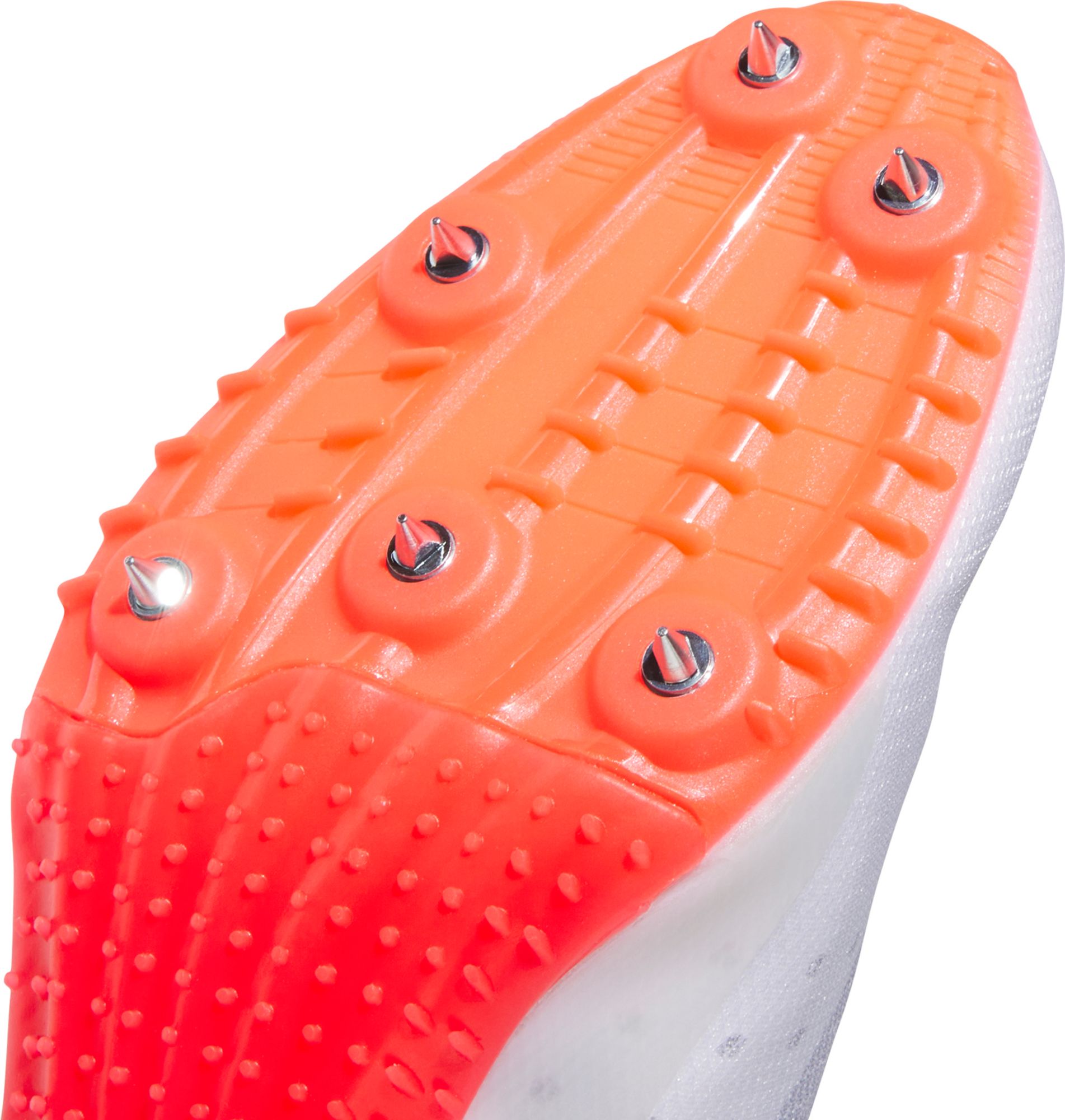 adidas Sprintstar Track and Field Cleats product image