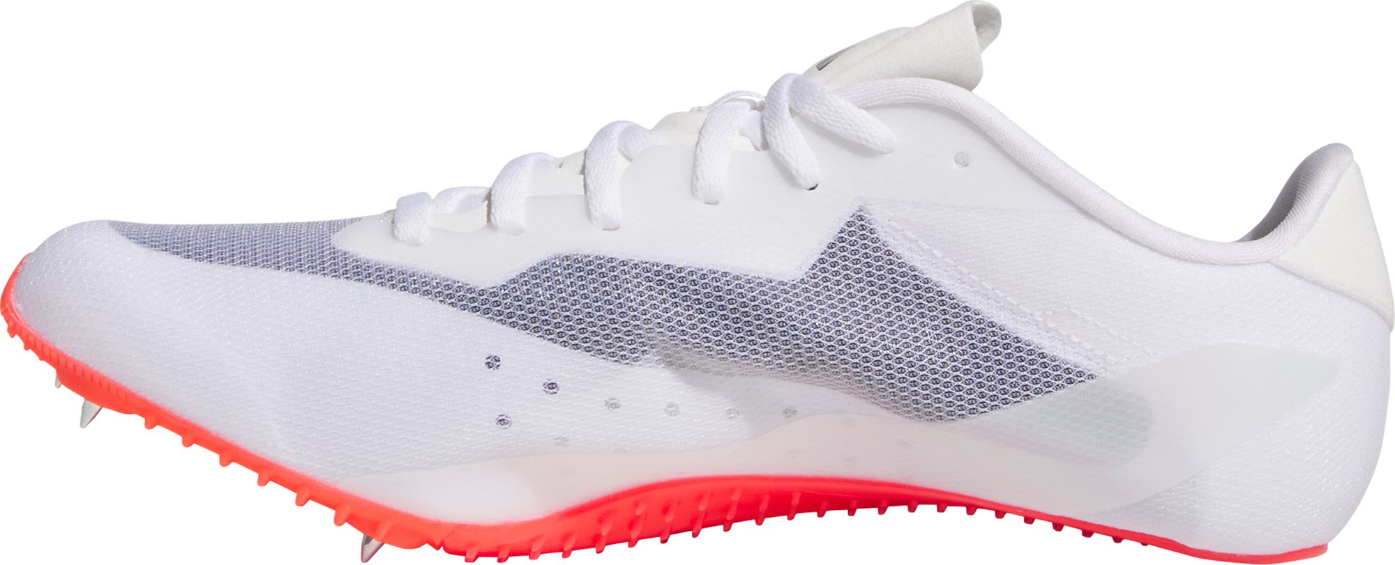 adidas Sprintstar Track and Field Cleats product image