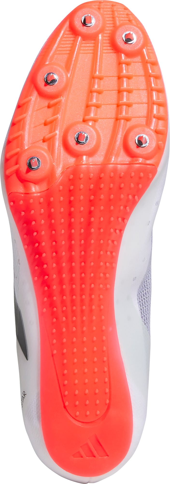 adidas Sprintstar Track and Field Cleats product image