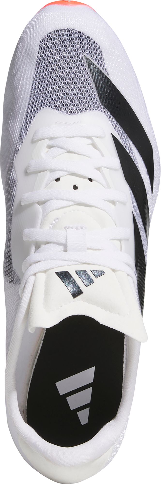 adidas Sprintstar Track and Field Cleats product image