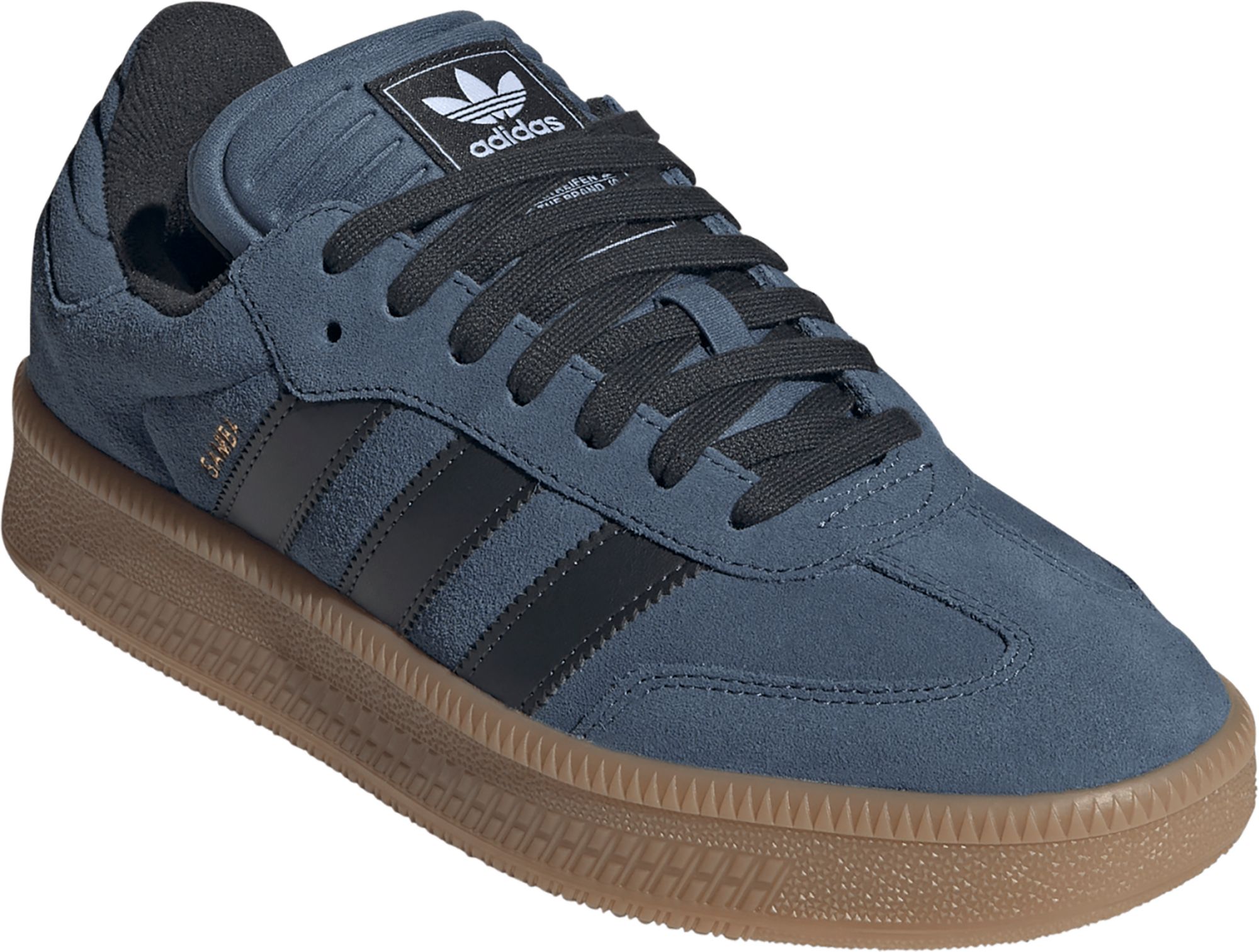 adidas Samba XLG Shoes product image