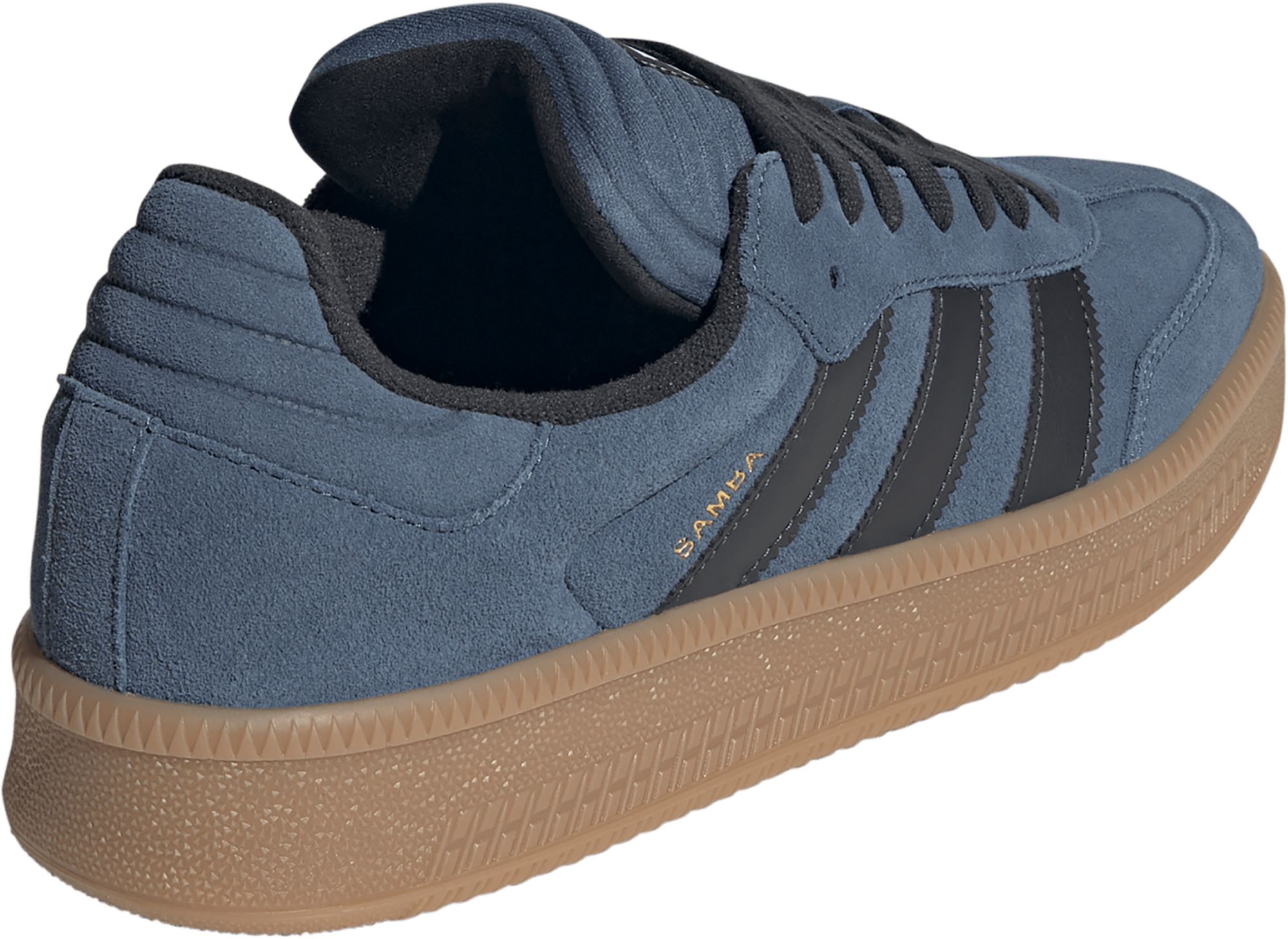 adidas Samba XLG Shoes product image