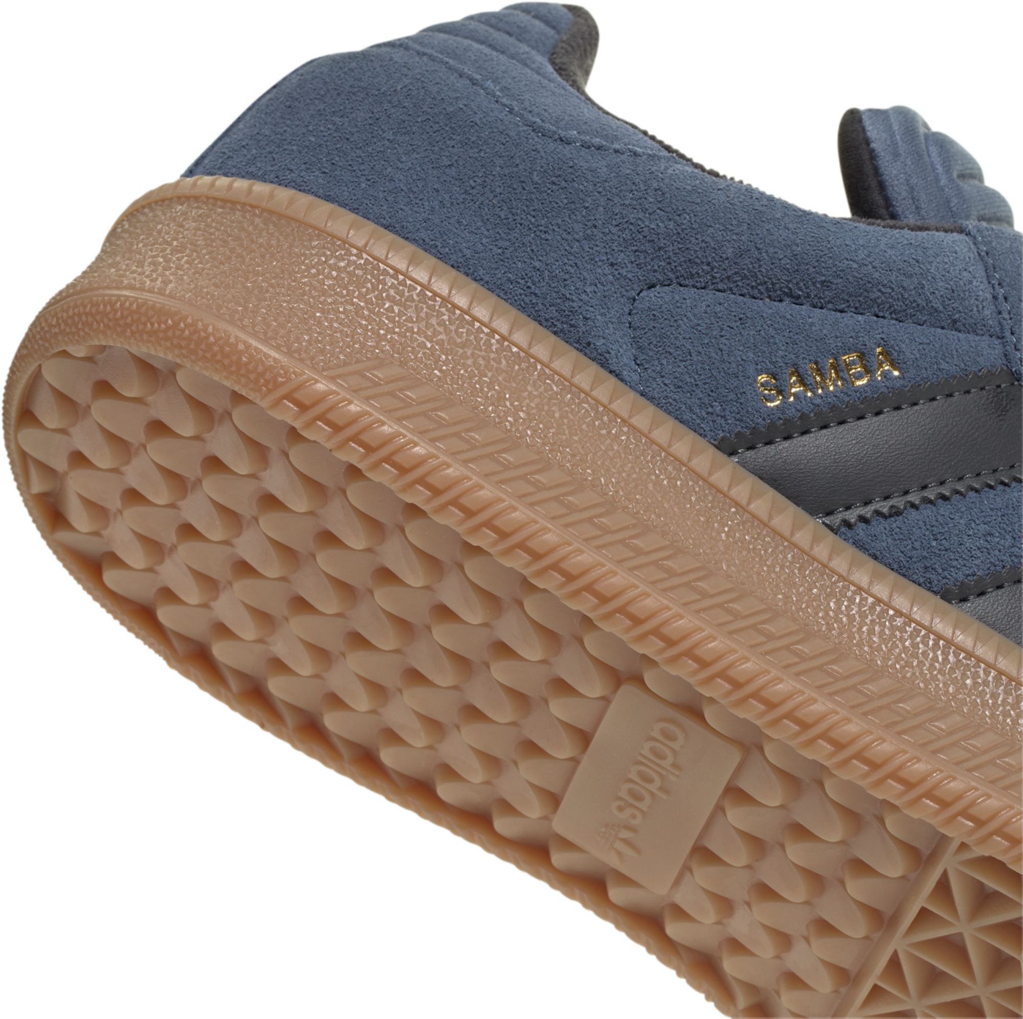 adidas Samba XLG Shoes product image