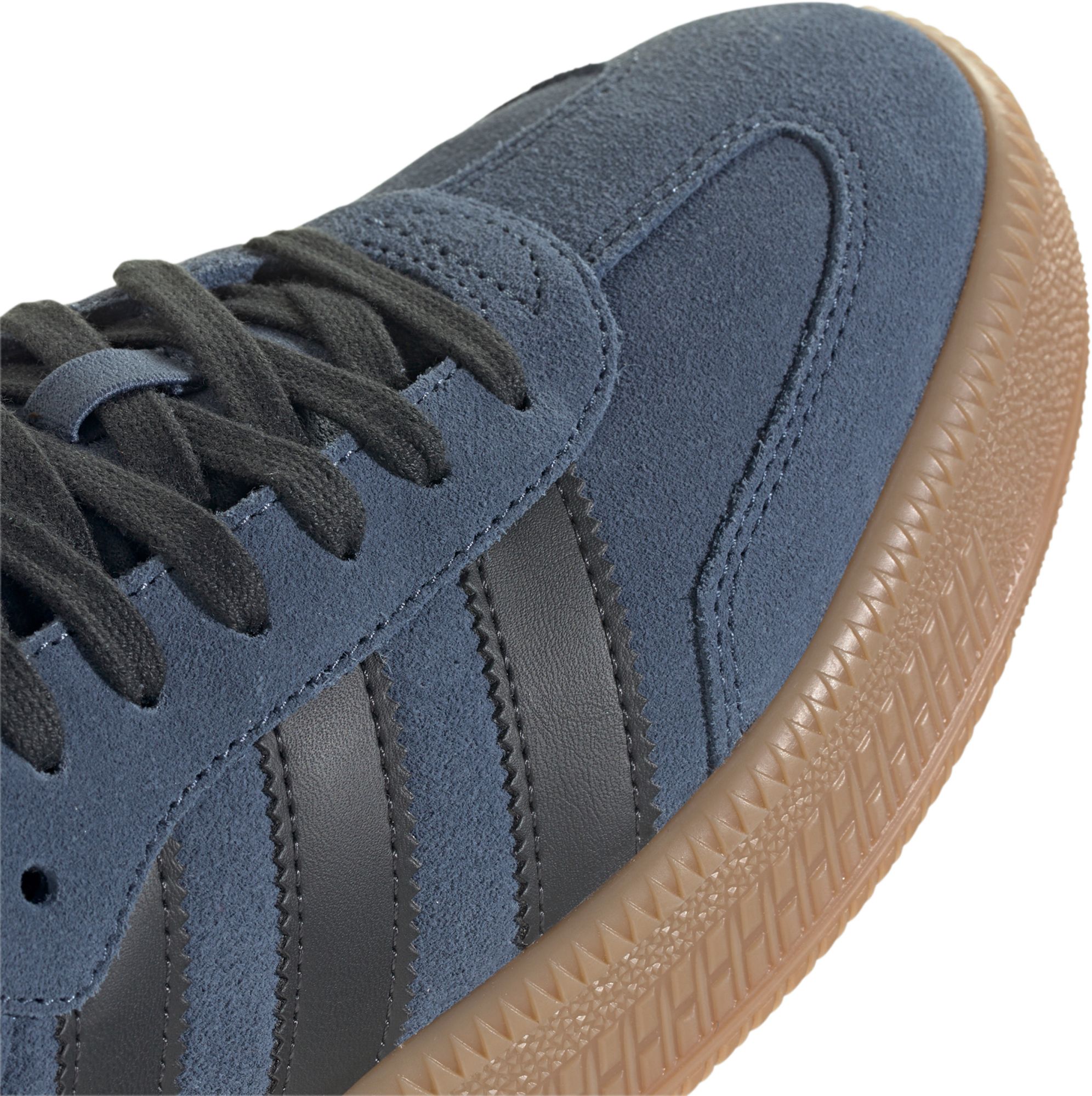 adidas Samba XLG Shoes product image