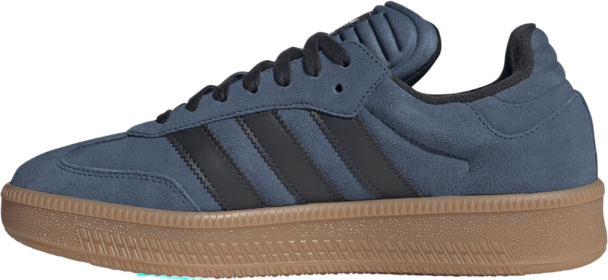 adidas Samba XLG Shoes product image