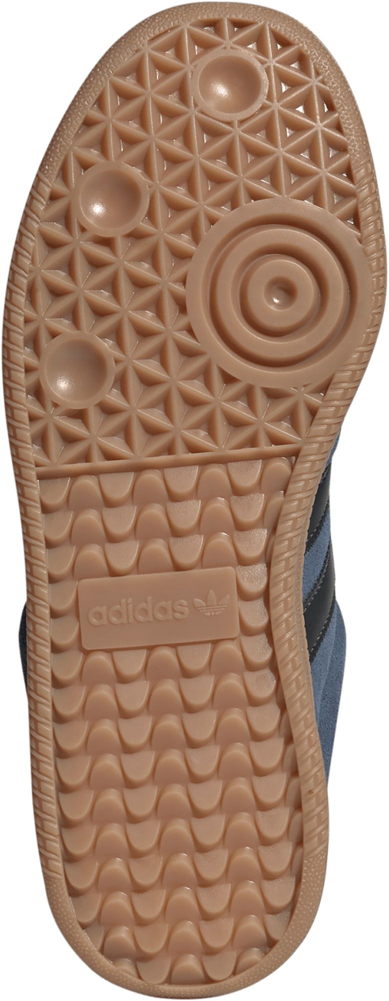 adidas Samba XLG Shoes product image