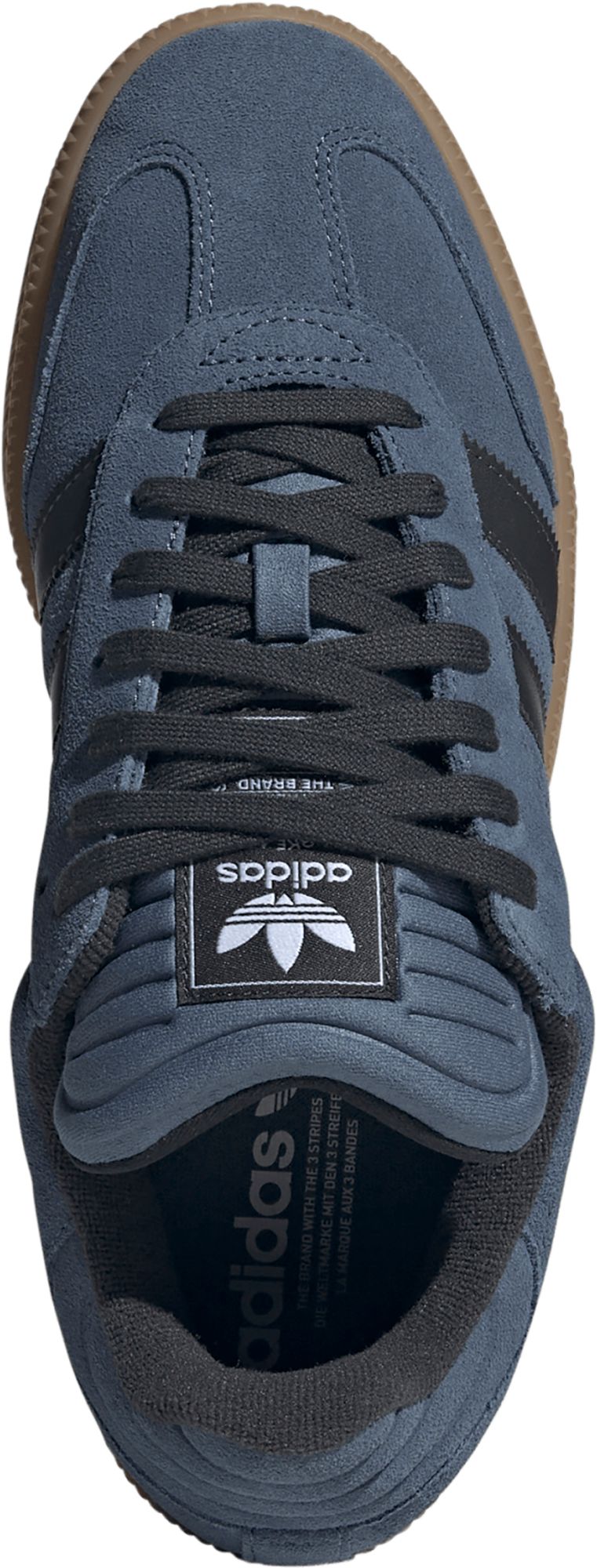 adidas Samba XLG Shoes product image