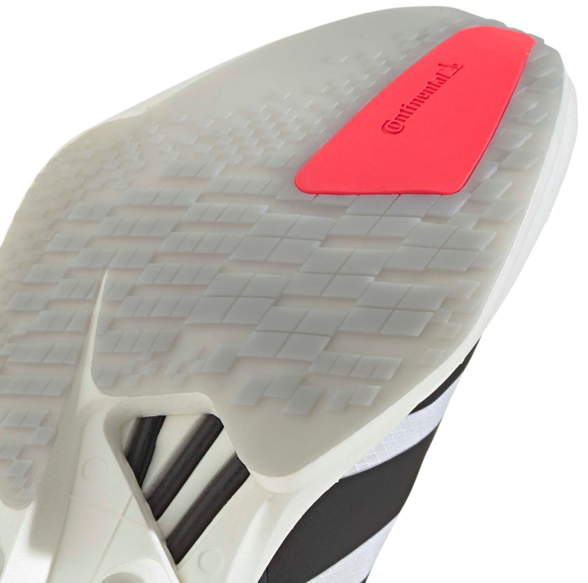 adidas Women's Adizero Adios Pro 4 Running Shoes product image