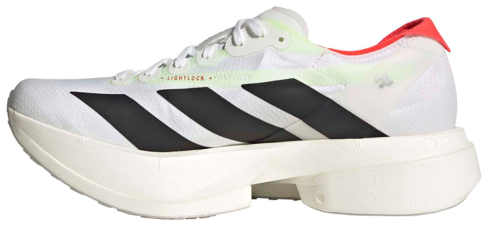 adidas Women's Adizero Adios Pro 4 Running Shoes product image