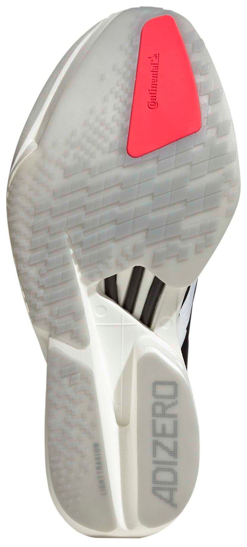 adidas Women's Adizero Adios Pro 4 Running Shoes product image